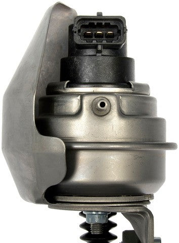Dorman - OE Solutions Turbocargador P/N:667-215 Fits: Chevrolet Cruze 15-14 - Image 6