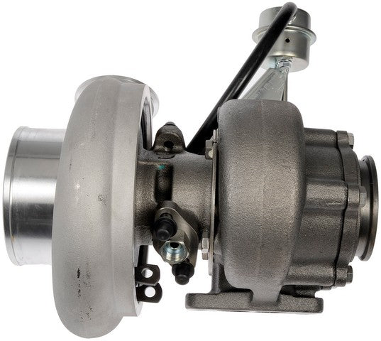 Dorman - OE Solutions Turbocargador P/N:667-245 Fits: Dodge Ram 2500 98-95, Dodge Ram 3500 98-95 - Image 6