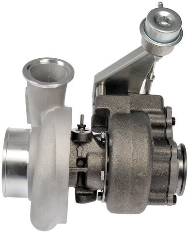 Dorman - OE Solutions Turbocargador P/N:667-271 Fits: Dodge Ram 2500 95-94, Dodge Ram 3500 95-94 - Image 3