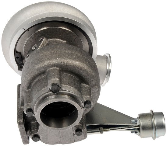 Dorman - OE Solutions Turbocargador P/N:667-271 Fits: Dodge Ram 2500 95-94, Dodge Ram 3500 95-94 - Image 2