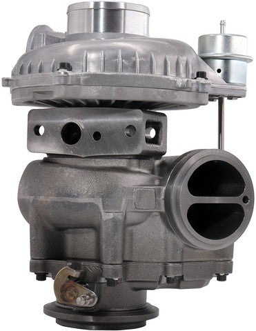 Dorman - OE Solutions Turbocargador P/N:667-273 Fits: Ford F-250 Super Duty 1999, Ford F-350 Super Duty 1999, Ford F-450 Super Duty 1999, Ford F-550 Super Duty 1999 - Image 3