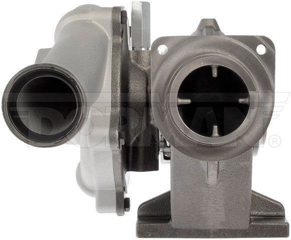 Dorman - OE Solutions Turbocargador P/N:667-274 Fits: Ford F-250 Super Duty 10-08, Ford F-350 Super Duty 10-08, Ford F-450 Super Duty 10-08, Ford F-550 Super Duty 10-08 - Image 3