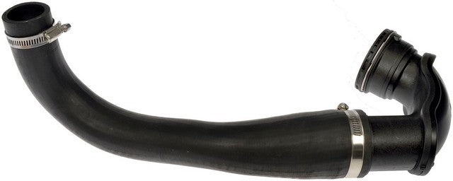 Dorman - OE Solutions Manguera para Intercambiador de Calor de Turbocargador P/N:667-304 Fits: Chevrolet Cruze 15-11, Chevrolet Cruze Limited 2016 - Image 3