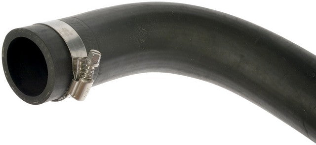 Dorman - OE Solutions Manguera para Intercambiador de Calor de Turbocargador P/N:667-304 Fits: Chevrolet Cruze 15-11, Chevrolet Cruze Limited 2016 - Image 2