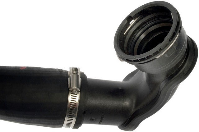 Dorman - OE Solutions Manguera para Intercambiador de Calor de Turbocargador P/N:667-304 Fits: Chevrolet Cruze 15-11, Chevrolet Cruze Limited 2016 - Image 4