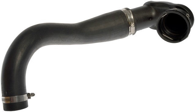 Dorman - OE Solutions Manguera para Intercambiador de Calor de Turbocargador P/N:667-304 Fits: Chevrolet Cruze 15-11, Chevrolet Cruze Limited 2016 - Image 1