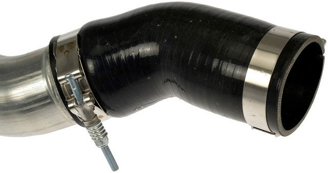 Dorman - OE Solutions Manguera para Intercambiador de Calor de Turbocargador P/N:667-311 Fits: Ram 2500 18-13, Ram 3500 18-13, Ram 4000 2013, Ram 4500 18-13, Ram 5500 18-13 - Image 3