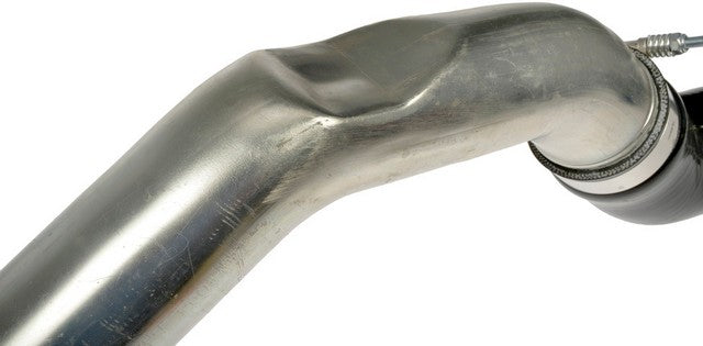 Dorman - OE Solutions Manguera para Intercambiador de Calor de Turbocargador P/N:667-311 Fits: Ram 2500 18-13, Ram 3500 18-13, Ram 4000 2013, Ram 4500 18-13, Ram 5500 18-13 - Image 2