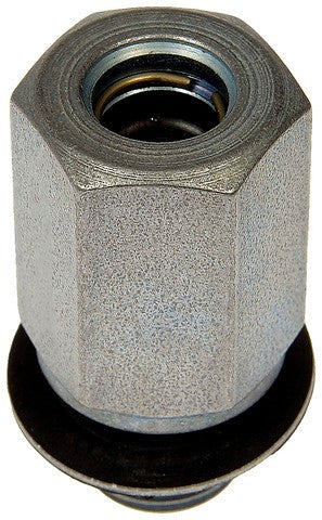 Dorman - OE Solutions Empalme para Línea de Enfriamiento de Turbocargador P/N:667-504 Fits: Buick Encore 21-13, Chevrolet Cruze 15-11, Chevrolet Cruze Limited 2016, Chevrolet Sonic 20-12, Chevrolet Trax 21-13 - Image 4