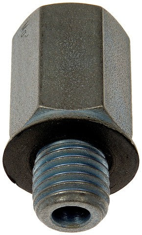 Dorman - OE Solutions Empalme para Línea de Enfriamiento de Turbocargador P/N:667-504 Fits: Buick Encore 21-13, Chevrolet Cruze 15-11, Chevrolet Cruze Limited 2016, Chevrolet Sonic 20-12, Chevrolet Trax 21-13 - Image 3