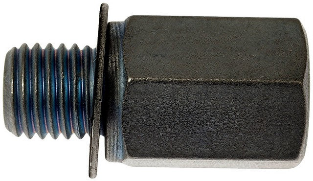 Dorman - OE Solutions Empalme para Línea de Enfriamiento de Turbocargador P/N:667-504 Fits: Buick Encore 21-13, Chevrolet Cruze 15-11, Chevrolet Cruze Limited 2016, Chevrolet Sonic 20-12, Chevrolet Trax 21-13 - Image 2