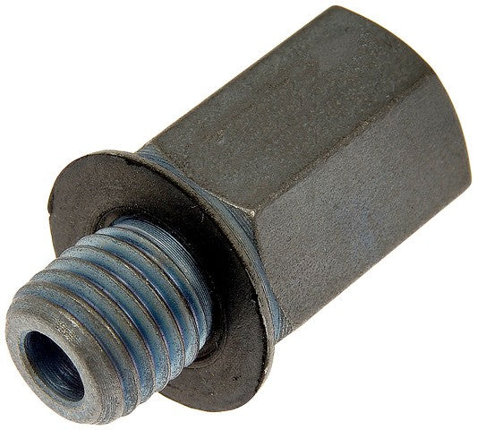 Dorman - OE Solutions Empalme para Línea de Enfriamiento de Turbocargador P/N:667-504 Fits: Buick Encore 21-13, Chevrolet Cruze 15-11, Chevrolet Cruze Limited 2016, Chevrolet Sonic 20-12, Chevrolet Trax 21-13 - Image 1