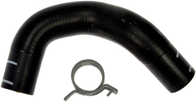 Dorman - OE Solutions Ensamble de Manguera de Refrigerante de Aceite de Motor P/N:667-521 Fits: Buick Encore 21-13, Chevrolet Cruze 15-11, Chevrolet Cruze Limited 2016, Chevrolet Sonic 20-12, Chevrolet Trax 21-13 - Image 4