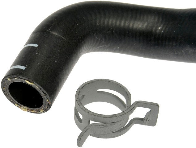 Dorman - OE Solutions Ensamble de Manguera de Refrigerante de Aceite de Motor P/N:667-521 Fits: Buick Encore 21-13, Chevrolet Cruze 15-11, Chevrolet Cruze Limited 2016, Chevrolet Sonic 20-12, Chevrolet Trax 21-13 - Image 3