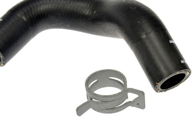Dorman - OE Solutions Ensamble de Manguera de Refrigerante de Aceite de Motor P/N:667-521 Fits: Buick Encore 21-13, Chevrolet Cruze 15-11, Chevrolet Cruze Limited 2016, Chevrolet Sonic 20-12, Chevrolet Trax 21-13 - Image 2