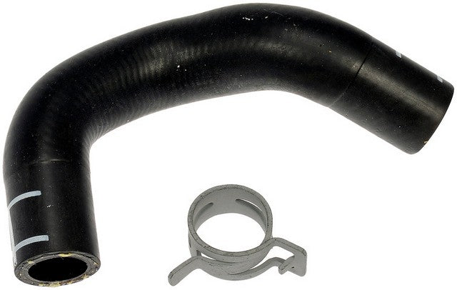 Dorman - OE Solutions Ensamble de Manguera de Refrigerante de Aceite de Motor P/N:667-521 Fits: Buick Encore 21-13, Chevrolet Cruze 15-11, Chevrolet Cruze Limited 2016, Chevrolet Sonic 20-12, Chevrolet Trax 21-13 - Image 1