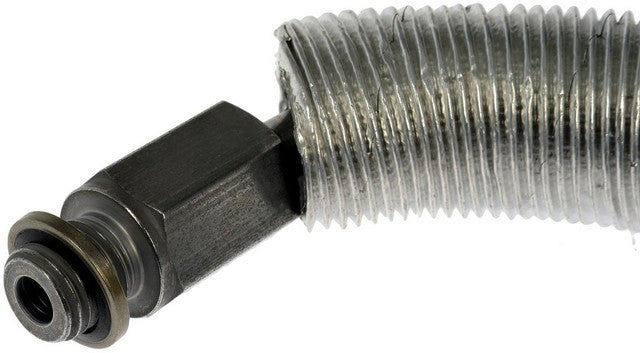 Dorman - OE Solutions Línea de Enfriamiento de Turbocargador P/N:667-522 Fits: Buick Encore 21-13, Chevrolet Cruze 16-11, Chevrolet Cruze Limited 2016, Chevrolet Sonic 20-12, Chevrolet Trax 21-13 - Image 3