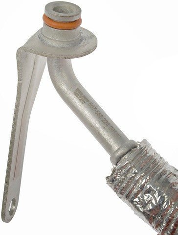 Dorman - OE Solutions Línea de Enfriamiento de Turbocargador P/N:667-552 Fits: BMW 228i, BMW 228i Xdrive, BMW 228i Xdrive Gran Coupe, BMW 320i, BMW 320i Xdrive, BMW 328i - Image 3