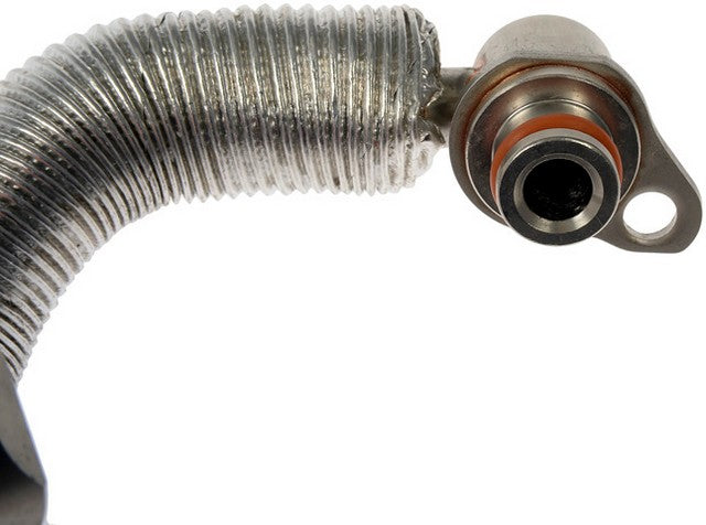 Dorman - OE Solutions Línea de Enfriamiento de Turbocargador P/N:667-553 Fits: BMW 228i, BMW 228i Xdrive, BMW 320i, BMW 320i Xdrive, BMW 328i, BMW 328i Gt Xdrive, BMW 328i Xdrive, BMW 428i, BMW 428i Gran Coupe, BMW 428i Xdrive - Image 2