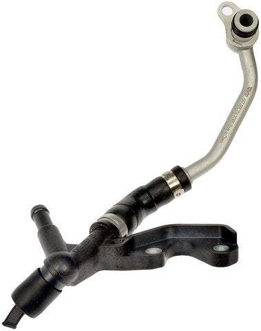 Dorman - OE Solutions Línea de Enfriamiento de Turbocargador P/N:667-565 Fits: Mercedes-benz Gl450, Mercedes-benz Gl550, Mercedes-benz Gle500, Mercedes-benz Gle550, Mercedes-benz Gls500, Mercedes-benz Gls550, Mercedes-benz Ml550 - Image 2