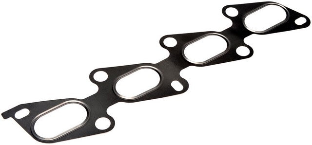 Dorman - OE Solutions Kit de Juntas de Turbocargador P/N:667-574 Fits: Buick Encore 19-13, Chevrolet Cruze 15-11, Chevrolet Cruze Limited 2016, Chevrolet Sonic 19-12, Chevrolet Trax 19-13 - Image 4