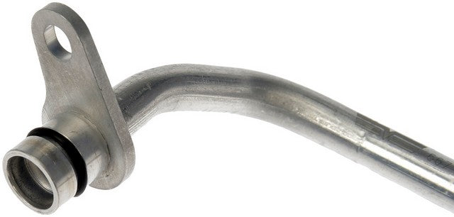 Dorman - OE Solutions Línea de Enfriamiento de Turbocargador P/N:667-584 Fits: BMW 135i, BMW 335i, BMW 335i Gt Xdrive, BMW 335i Xdrive, BMW 335xi, BMW 435i, BMW 435i Gran Coupe, BMW 435i Xdrive, BMW 435i Xdrive Gran Coupe, BMW 535i - Image 2