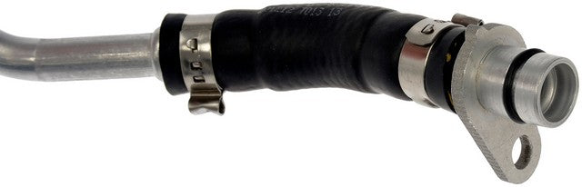 Dorman - OE Solutions Línea de Enfriamiento de Turbocargador P/N:667-584 Fits: BMW 135i, BMW 335i, BMW 335i Gt Xdrive, BMW 335i Xdrive, BMW 335xi, BMW 435i, BMW 435i Gran Coupe, BMW 435i Xdrive, BMW 435i Xdrive Gran Coupe, BMW 535i - Image 5