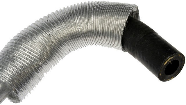 Dorman - OE Solutions Línea de Enfriamiento de Turbocargador P/N:667-585 Fits: BMW 535i, BMW 535i Gt, BMW 535i Gt Xdrive, BMW 535i Xdrive, BMW 640i, BMW 640i Gran Coupe, BMW 740i, BMW 740li, BMW 740li Xdrive, BMW Activehybrid 5, BMW Activehybrid 7 - Image 4