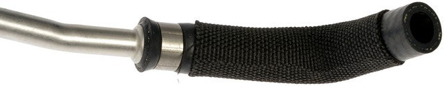 Dorman - OE Solutions Línea de Enfriamiento de Turbocargador P/N:667-591 Fits: BMW 550i, BMW 550i Gt, BMW 550i Gt Xdrive, BMW 550i Xdrive, BMW 650i, BMW 650i Xdrive, BMW 750i, BMW 750i Xdrive, BMW 750li, BMW 750li Xdrive - Image 3