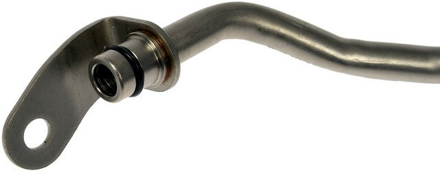 Dorman - OE Solutions Línea de Enfriamiento de Turbocargador P/N:667-596 Fits: BMW 750i 2019, BMW 750i Xdrive 20-19, BMW Alpina B7 20-19, BMW M550i Xdrive 20-19, BMW M850i Xdrive 20-19, BMW X5 20-19, BMW X6 20-19, BMW X7 20-19 - Image 4