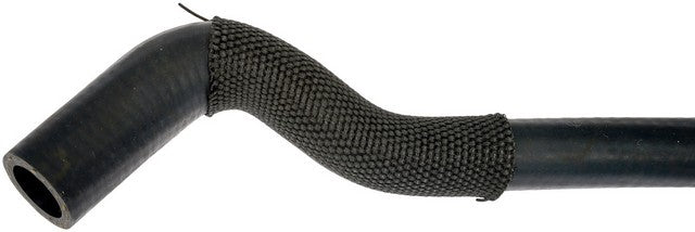 Dorman - OE Solutions Línea de Enfriamiento de Turbocargador P/N:667-608 Fits: Audi A3, Audi A3 Quattro, Audi Q3, Audi Q3 Quattro, Audi Tt, Audi Tt Quattro, Seat Leon, Volkswagen Beetle, Volkswagen Cc, Volkswagen Eos - Image 3