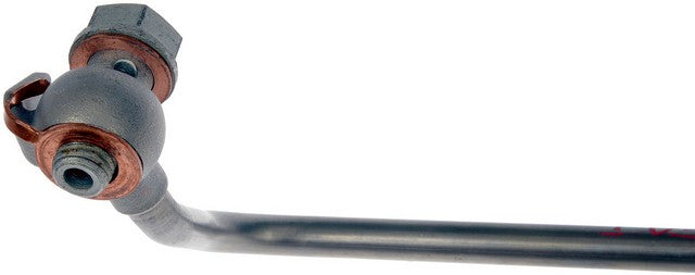 Dorman - OE Solutions Línea de Aceite del Turbocargador P/N:667-617 Fits: Buick Regal 13-11, Buick Verano 16-13, Chevrolet Cobalt 10-09, Chevrolet Hhr 10-09, Pontiac Solstice 2009, Saturn Sky 10-09 - Image 3