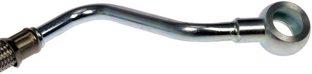 Dorman - OE Solutions Línea de Enfriamiento de Turbocargador P/N:667-619 Fits: Ram 2500 18-13, Ram 3500 18-13, Ram 4500 18-13, Ram 5500 18-13 - Image 2