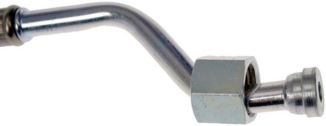 Dorman - OE Solutions Línea de Enfriamiento de Turbocargador P/N:667-619 Fits: Ram 2500 18-13, Ram 3500 18-13, Ram 4500 18-13, Ram 5500 18-13 - Image 4