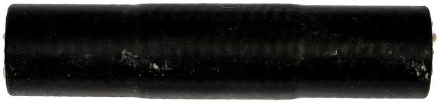Dorman - OE Solutions Línea de Enfriamiento de Turbocargador P/N:667-666 Fits: Volvo 850, Volvo C70, Volvo S40, Volvo S60, Volvo S70, Volvo S80, Volvo V40, Volvo V50, Volvo V60, Volvo V60 Cross Country, Volvo V70, Volvo Xc60, Volvo Xc70, Volvo Xc90 - Image 3