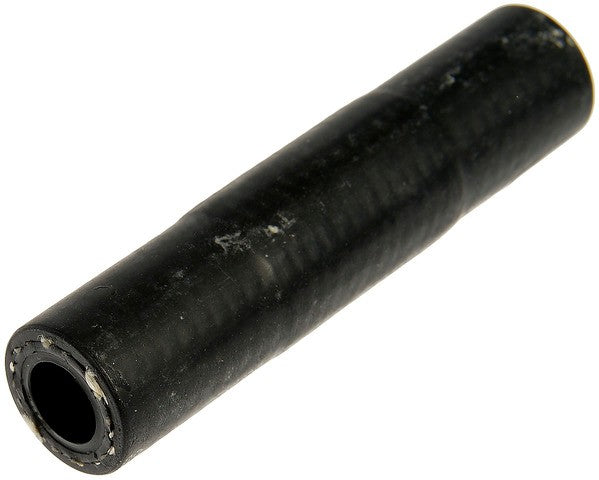Dorman - OE Solutions Línea de Enfriamiento de Turbocargador P/N:667-666 Fits: Volvo 850, Volvo C70, Volvo S40, Volvo S60, Volvo S70, Volvo S80, Volvo V40, Volvo V50, Volvo V60, Volvo V60 Cross Country, Volvo V70, Volvo Xc60, Volvo Xc70, Volvo Xc90 - Image 2