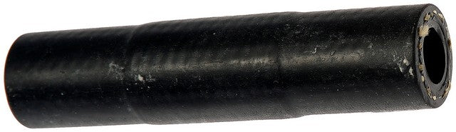 Dorman - OE Solutions Línea de Enfriamiento de Turbocargador P/N:667-666 Fits: Volvo 850, Volvo C70, Volvo S40, Volvo S60, Volvo S70, Volvo S80, Volvo V40, Volvo V50, Volvo V60, Volvo V60 Cross Country, Volvo V70, Volvo Xc60, Volvo Xc70, Volvo Xc90 - Image 4