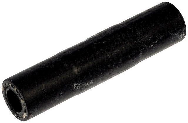 Dorman - OE Solutions Línea de Enfriamiento de Turbocargador P/N:667-666 Fits: Volvo 850, Volvo C70, Volvo S40, Volvo S60, Volvo S70, Volvo S80, Volvo V40, Volvo V50, Volvo V60, Volvo V60 Cross Country, Volvo V70, Volvo Xc60, Volvo Xc70, Volvo Xc90 - Image 1