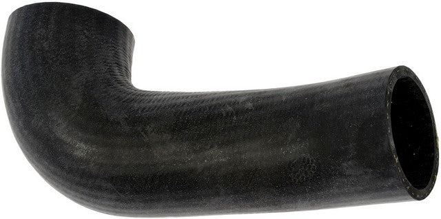 Dorman - OE Solutions Manguera para Intercambiador de Calor de Turbocargador P/N:667-668 Fits: Volvo 740 1992, Volvo 940 95-92 - Image 4