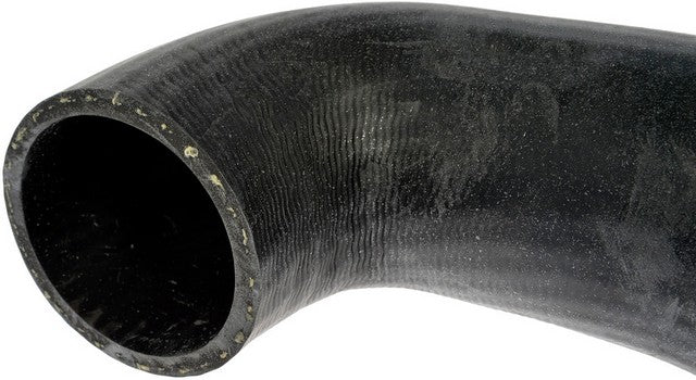 Dorman - OE Solutions Manguera para Intercambiador de Calor de Turbocargador P/N:667-668 Fits: Volvo 740 1992, Volvo 940 95-92 - Image 3