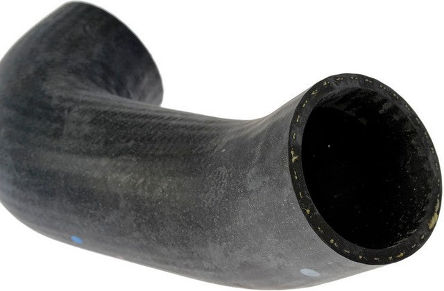 Dorman - OE Solutions Manguera para Intercambiador de Calor de Turbocargador P/N:667-668 Fits: Volvo 740 1992, Volvo 940 95-92 - Image 2