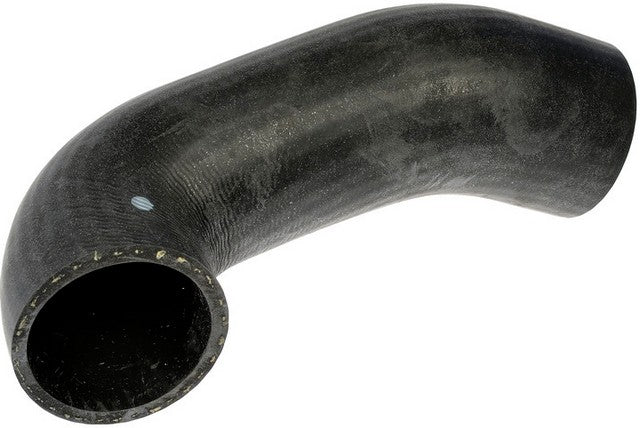 Dorman - OE Solutions Manguera para Intercambiador de Calor de Turbocargador P/N:667-668 Fits: Volvo 740 1992, Volvo 940 95-92 - Image 1