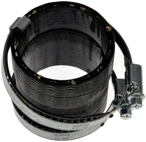 Dorman - OE Solutions Manguera para Intercambiador de Calor de Turbocargador P/N:667-669 Fits: Volvo C70 04-98, Volvo S60 09-01, Volvo S70 2000, Volvo S80 06-04, Volvo V70 07-98, Volvo Xc70 07-03 - Image 3