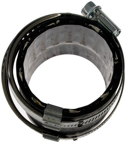 Dorman - OE Solutions Manguera para Intercambiador de Calor de Turbocargador P/N:667-669 Fits: Volvo C70 04-98, Volvo S60 09-01, Volvo S70 2000, Volvo S80 06-04, Volvo V70 07-98, Volvo Xc70 07-03 - Image 2