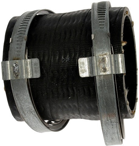 Dorman - OE Solutions Manguera para Intercambiador de Calor de Turbocargador P/N:667-669 Fits: Volvo C70 04-98, Volvo S60 09-01, Volvo S70 2000, Volvo S80 06-04, Volvo V70 07-98, Volvo Xc70 07-03 - Image 4