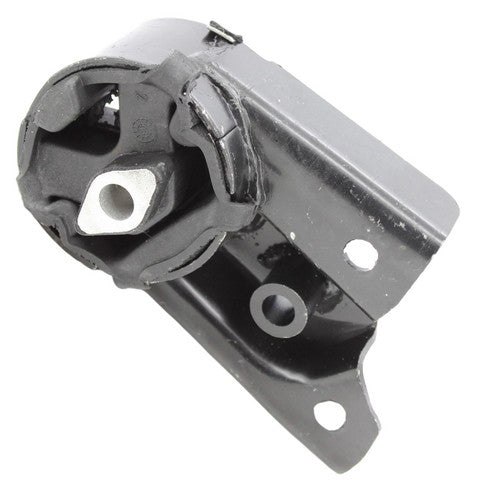 Vazlo Transmission Mount P/N:6670 Fits: Dodge Neon 99-95, Dodge Stratus 96-95, Plymouth Breeze 1996, Plymouth Neon 99-95 - Image 3