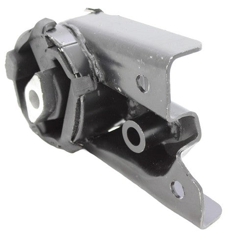 Vazlo Transmission Mount P/N:6670 Fits: Dodge Neon 99-95, Dodge Stratus 96-95, Plymouth Breeze 1996, Plymouth Neon 99-95 - Image 4