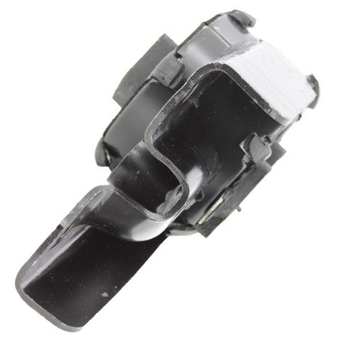 Vazlo Transmission Mount P/N:6670 Fits: Dodge Neon 99-95, Dodge Stratus 96-95, Plymouth Breeze 1996, Plymouth Neon 99-95 - Image 5
