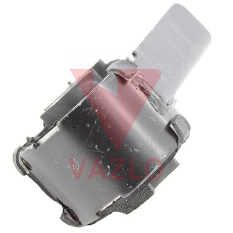 Vazlo Transmission Mount P/N:6670 Fits: Dodge Neon 99-95, Dodge Stratus 96-95, Plymouth Breeze 1996, Plymouth Neon 99-95 - Image 7