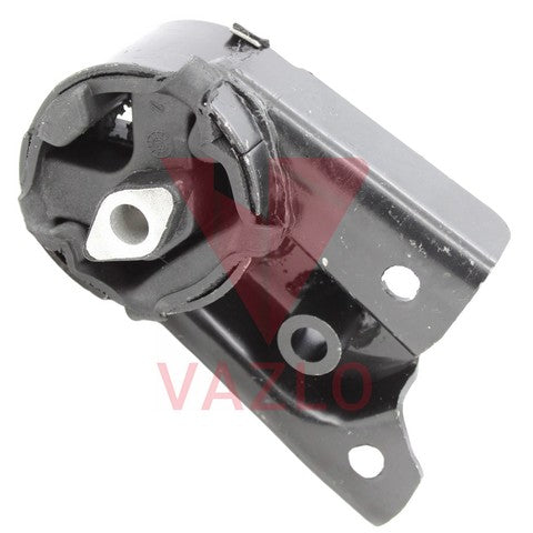 Vazlo Transmission Mount P/N:6670 Fits: Dodge Neon 99-95, Dodge Stratus 96-95, Plymouth Breeze 1996, Plymouth Neon 99-95 - Image 8